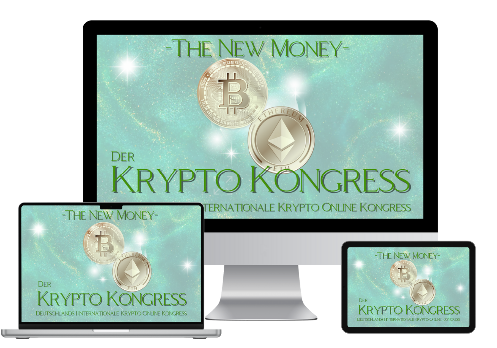 smartmockups_lgfyqwud