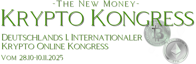 (Handy) Friedvolle Familie (640 × 210 px) (1)